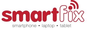 Smartfix
